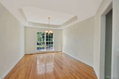 5920 Dominion Fairways Ct unit 43, Glen Allen, VA 23059 - photo 3