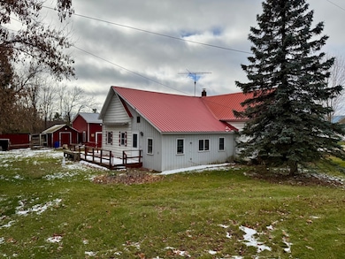 2657 U S 11, Mooers, NY 12958 - photo 3