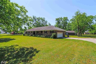 3710 Lawrence Dr S, Macon, GA 31216 - photo 4