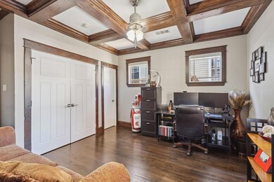 5430 Vickery Blvd, Dallas, TX 75206 - photo 3