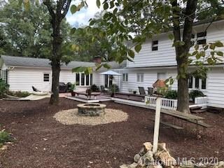 13520 Broadway Ave, Midland, NC 28107 - photo 6