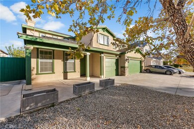 44130 Catsue Place, Lancaster, CA 93536 - photo 5