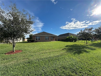 2158 Harwick Cir SW, Vero Beach, FL 32968 - photo 7