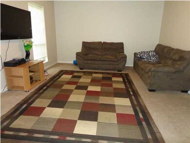 2805 Pine Dr NE, Cleveland, TN 37312 - photo 4