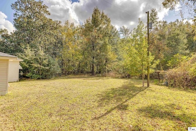 2261 Highway 577 Spur, Delhi, LA 71232 - photo 6