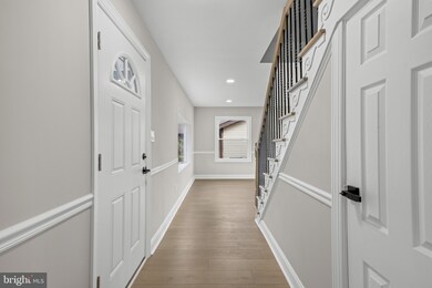 69 Balfour Ln, Willingboro, NJ 08046 - photo 2