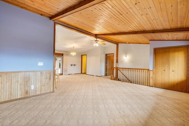 W8924 Steve Ln, Cascade, WI 53011 - photo 3