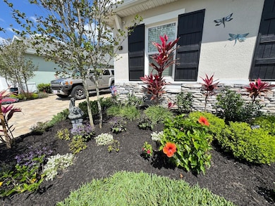 20 Spring St, Palm Coast, FL 32164 - photo 4