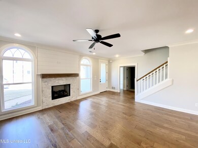 2443 St Ives Ln, Hernando, MS 38632 - photo 4