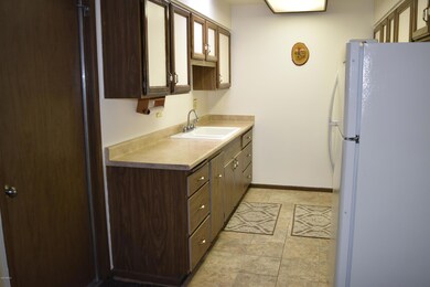 10811 W Santa fe Dr, Sun City, AZ 85351 - photo 6