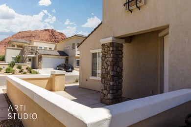 140 W Center St unit 22, Ivins, UT 84738 - photo 7