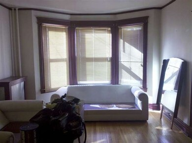 353 2nd St, Albany, NY 12206 - photo 5