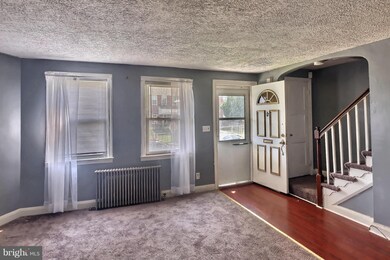 3924 Flowerton Rd, Baltimore, MD 21229 - photo 4