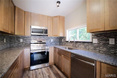 17 Placid Dr, Saint Charles, MO 63304 - photo 3