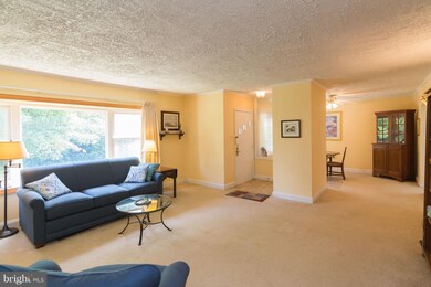 996 Highpoint Dr, Annapolis, MD 21409 - photo 7