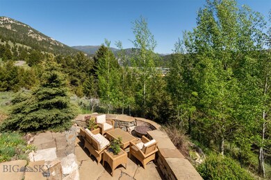 2350 Two Gun White Calf, Big Sky, MT 59716 - photo 5