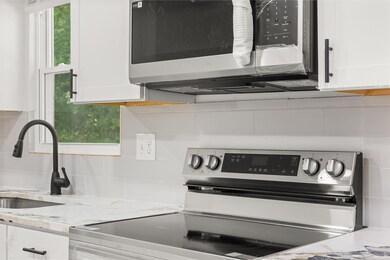 750 Cherokee Rd, Pelzer, SC 29669 - photo 6