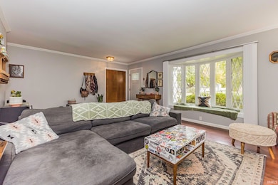 8701 W Butternut Rd, Muncie, IN 47304 - photo 6