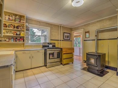 80 Central St, Hallowell, ME 04347 - photo 7