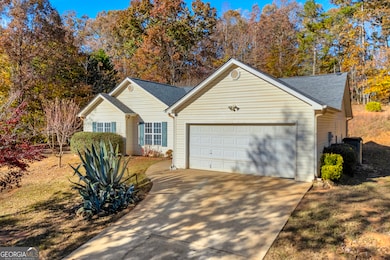 5343 Morgan Manor Dr, Lula, GA 30554 - photo 6