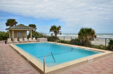 2121 Hill St unit 5A, New Smyrna Beach, FL 32169 - photo 3