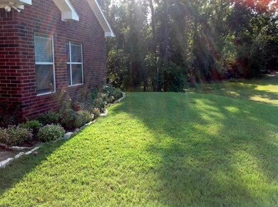 10530 Wildwood Dr, Tyler, TX 75707 - photo 5