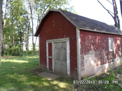 Additional Photo