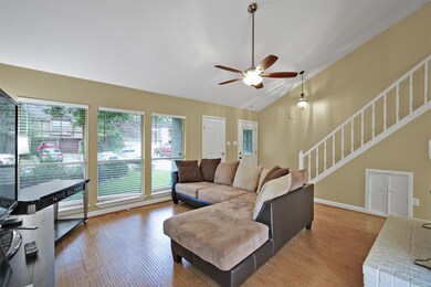 12 S Brook Pebble Ct, Spring, TX 77380 - photo 5