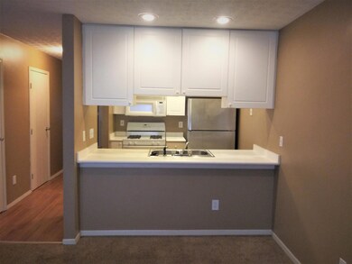 kitchen_living room