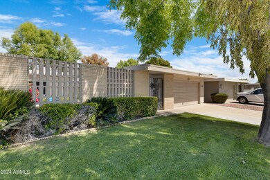 10334 W Manzanita Dr-3