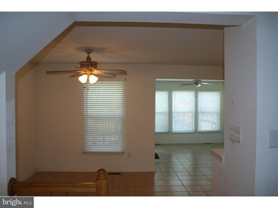 10 Yorktown Ct, Woodbury, NJ 08096 - photo 3