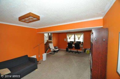 13107 Parkridge Cir, Fort Washington, MD 20744 - photo 5