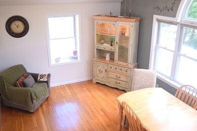 34 Oak Hill Rd, East Weymouth, MA 02189 - photo 6