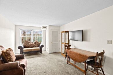 20 Heaths Ct unit 202, Lynn, MA 01905 - photo 6