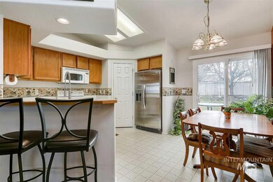 847 W Oakmont Ave, Nampa, ID 83686 - photo 6