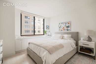 Saratoga unit 3L, New York, NY 10021 - photo 5