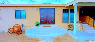 1 Spence Ln, Yerington, NV 89447 - photo 4