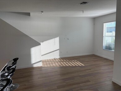 4181 Lagoon Shore Dr, Greenacres, FL 33467 - photo 7