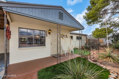 KC Creative Design-Tucson Photography--6