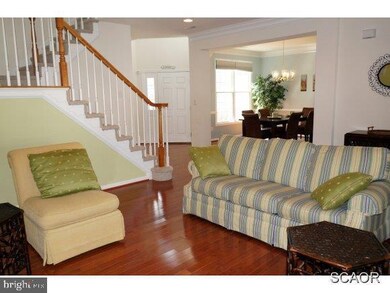 17253 S Mill Ln unit 183, Ocean View, DE 19970 - photo 2