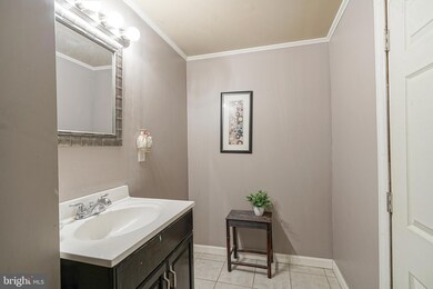 507 Birch Ave, Pitman, NJ 08071 - photo 6