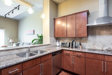 Kitchen 3