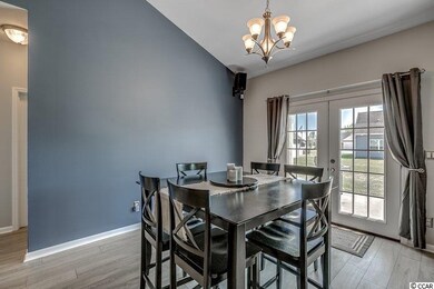 110 Echaw Dr unit Tanglewood, Conway, SC 29526 - photo 5