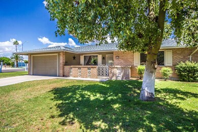 10212 W Royal Oak Dr AZ-2