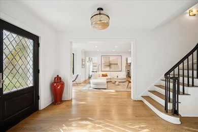 335 Fairview Ave, Winnetka, IL 60093 - photo 5