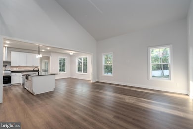 5084 Mountain Road - Jefferson Model, Pasadena, MD 21122 - photo 7