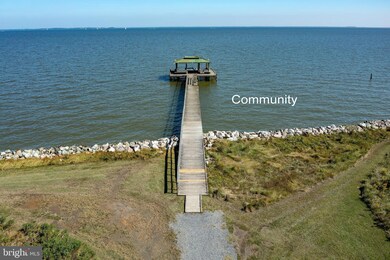 1196 Maple Ave, Shady Side, MD 20764 - photo 6