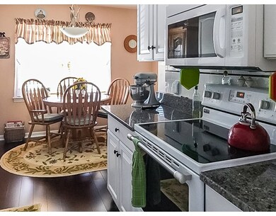 612 Thayer St, Abington, MA 02351 - photo 2