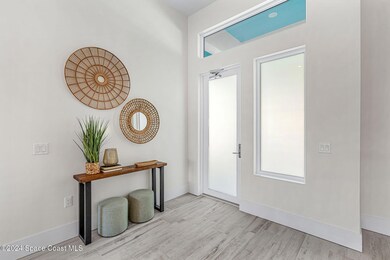 7-web-or-mls-DSC08543-HDR