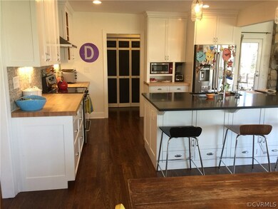 11170 Hames Ln, Glen Allen, VA 23059 - photo 6